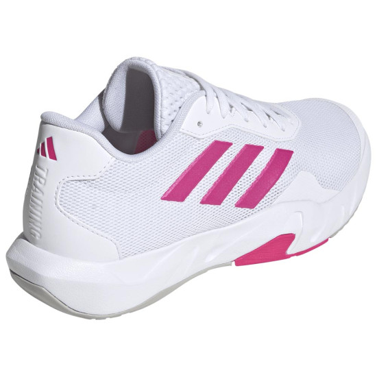 Adidas Amplimove Trainer W